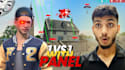 design gaming youtube thumbnails