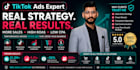 strategically manage tiktok ads to increase sales and roas