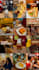 social media strategy content creation e branding