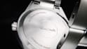 create 3d watch animation 3d wrist watch 3d watch model