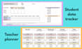create custom educational and special education resources