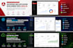 develop custom web applications, saas, CRM, erp, ai software