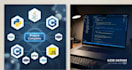 build custom programming projects, coding scripts, and technical assignment work