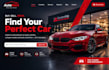 design car listing website automotive website car dealership car listing