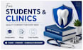 write professional dental  and healthcare articles