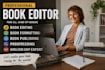 do ebook writer and ebook writing ghost writer fiction ghostwriter