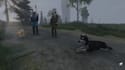 create custom dayz mods, maps, servers, koth systems and scripts for dayz