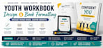 format your ebook for kindle and print using vellum