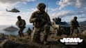 make fivem, dayz, rust, and arma 3 servers with custom vehicles , scripts
