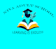 stunning high quality logo design with fast delivery