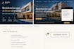 professional websites that convert
