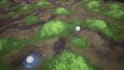create unity game vfx, particle systems, and custom shaders with shader graph