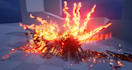 integrate vfx assets into your unity gameplay system