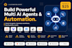 fix build jarvis ai assistant openclaw hermes agent obsidian mcp vps grokbot