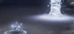 create unreal engine niagara style realtime vfx in unity