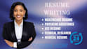 be your reverse recruiter for job search and applications