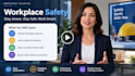 do ai training video, ai elearning, employee onboarding and explainer videos