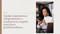 sales closer and appointment setter