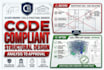 do civil engineering etabs structural analysis using eurocode design