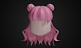 create roblox ugc items that you need to sell
