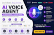 n8n ai automation, crm workflow, ai agent, open claw setup, api integration