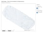 create a professional slope, hillshade, and contour map from your elevation data