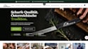 design shopify store prototype, UI UX, shopify design, ui design, figma design