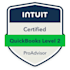 quickbooks online bookkeeping, cleanup, catch up, and setup include tax ready