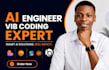 design bubble io website developer bubble saas mvp bubble ai app developer