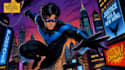 comic book, comic illustration, comic graphic novel