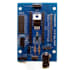 design rf pcb, rf layout, rf circuit and high frequency hardware