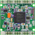 develop a custom object detection deep learning model using yolov8