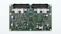 repair pcb solder, reverse engineer automotive circuit board, electronic modules