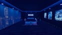 create interactive custom vrchat world 3d environment metaverse vrc world vrchat