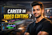 design high quality youtube thumbnails