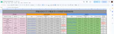 do excel data entry