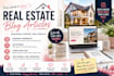 write engaging real estate blog articles