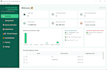 develop custom desktop management software and gui applications