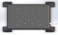 create furniture designs including stool