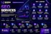 provide professional SEO services for your website