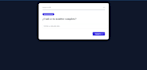 develop a custom PHP mysql web applicatio