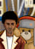 illustrate your character, portrait, or digital art
