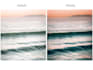professionally edit and enhance your photos
