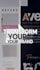 design youtube and social