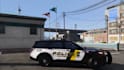 create a custom eup clothing for your fivem server lspdfr and install mods