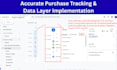 setup google ads conversion tracking and ga4 ecommerce