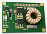 design power supply pcb dc dc buck boost converter and power electronics circuit