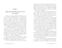 design and compose your book professionally