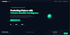integrate openai chatgpt claude into your website