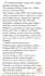 write SEO blog articles, website content and blog posts